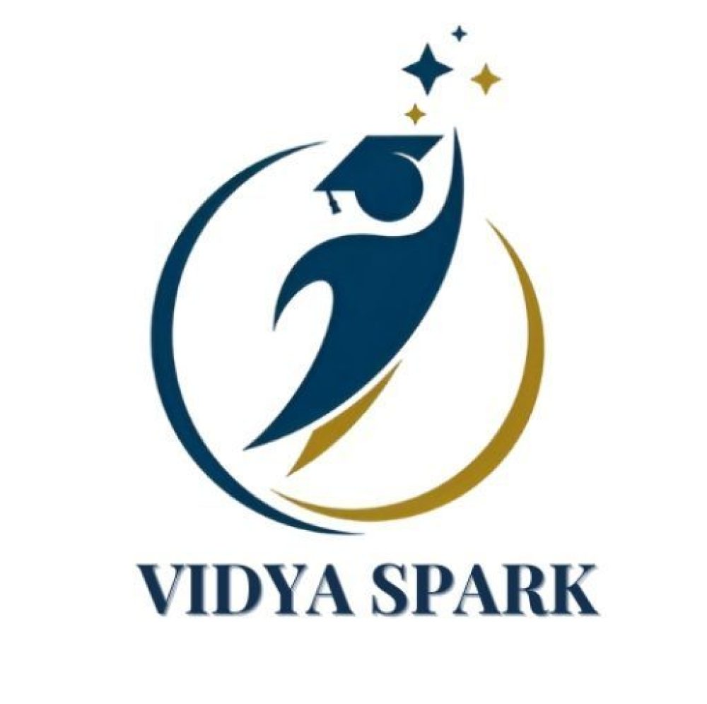 vidyaspark
